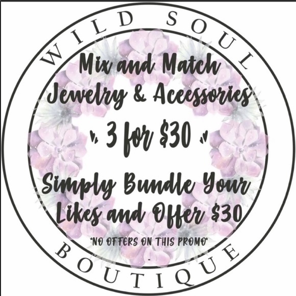 Cz Bee Drop Earrings - Picture 4 of 4